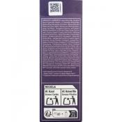 BELIF Age Knockdown Water Essence - esenta formulata cu bakuchiol si ATP, care contribuie la sustinerea barierei cutanate si la imbunatatirea fermitatii pielii - 150 ml