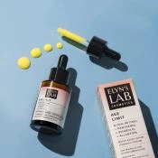 ELYN'S LAB Age Limit 0.05% Retinal ser de fata - hidratare si calmare, 30 ml