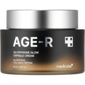 Age-R Glutathione Glow Capsule...