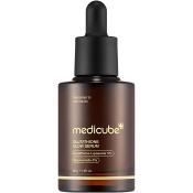 Medicube Age-R Glutathione Glow Serum 30 ml - Ser pentru Luminozitate și Elasticitate