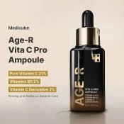 Age-R Vita C Pro Ampoule Ser de fata 20 ml