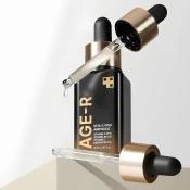 Age-R Vita C Pro Ampoule Ser de fata 20 ml