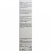 COSRX AHA 7 Whitehead Power Liquid, 100 ml - exfoliant formulat cu acid glicolic si apa de mere, care contribuie la imbunatatirea tonusului si texturii pielii si la minimizarea aparitiei punctelor albe si a rugozitatii