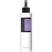 AHA/BHA Clarifying Treatment Toner de fata exfoliant 150 ml