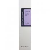 COSRX AHA/BHA Clarifying Treatment, 150 ml - toner de fata formulat cu AHA si BHA, care contribuie la exfolierea pielii si la curatarea porilor si la metinerea texturii pielii