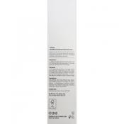 COSRX AHA/BHA Clarifying Treatment, 150 ml - toner de fata formulat cu AHA si BHA, care contribuie la exfolierea pielii si la curatarea porilor si la metinerea texturii pielii