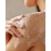 SOME BY MI Aha-Bha-Pha 30 Days Miracle Acne Clear Body Cleanser gel de dus - exfoliere si reglarea sebumului si hidratare, 400 gr