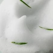 SOME BY MI Aha-Bha-Pha 30 Days Miracle Acne Clear Foam Spuma de curatare - curatare si exfoliere, 100 ml