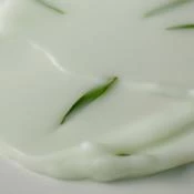 SOME BY MI Aha-Bha-Pha 30 Days Miracle Cream crema de fata - exfoliere si hidratare si calmare, 20 g