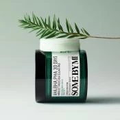 SOME BY MI Aha-Bha-Pha 30 Days Miracle Truecica Clear Pad dischete - exfoliere si calmare si protectie, 70 buc