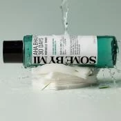 SOME BY MI Aha-Bha-Pha 30Days Miracle Toner de fata - calmare si luminozitate, 150 ml