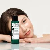 SOME BY MI Aha-Bha-Pha 30Days Miracle Toner de fata - calmare si luminozitate, 150 ml