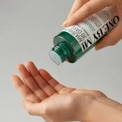 SOME BY MI Aha-Bha-Pha 30Days Miracle Toner de fata - calmare si luminozitate, 150 ml