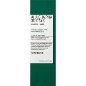 SOME BY MI Aha-Bha-Pha 30Days Miracle Toner de fata - calmare si luminozitate, 150 ml