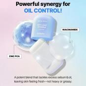 Airy-Light Invisible Sun Stick SPF50+ PA++++ Stick pentru fata 19 gr