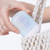 Airy-Light Invisible Sun Stick SPF50+ PA++++ Stick pentru fata 19 gr