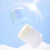 Airy-Light Invisible Sun Stick SPF50+ PA++++ Stick pentru fata 19 gr