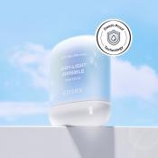 Airy-Light Invisible Sun Stick SPF50+ PA++++ Stick pentru fata 19 gr