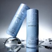 TFIT Airy Sun Fluid lotiune de fata SPF 50+ PA++++ - protectie si hidratare si rezistenta, 50 ml