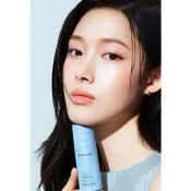 TFIT Airy Sun Fluid lotiune de fata SPF 50+ PA++++ - protectie si hidratare si rezistenta, 50 ml