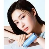 TFIT Airy Sun Fluid lotiune de fata SPF 50+ PA++++ - protectie si hidratare si rezistenta, 50 ml