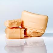 Airy Sunstick Smoothing Bar SPF 50+ Stick pentru fata 23 gr