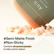Airy Sunstick Smoothing Bar SPF 50+ Stick pentru fata 23 gr