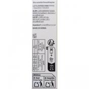 Airy Sunstick Smoothing Bar SPF 50+ Stick pentru fata 23 gr
