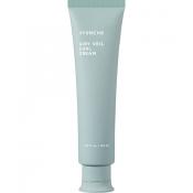 AYUNCHE Airy Veil Curl Cream Crema de par - hidratare si protectie termica, 150 ml