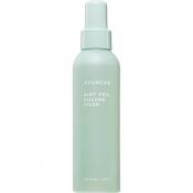 Airy Veil Volume Fixer Spray Fixativ ultra light pentru volum 150 ml