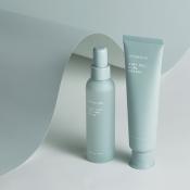 Airy Veil Volume Fixer Spray Fixativ ultra light pentru volum 150 ml