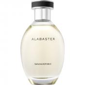 Alabaster Apa de parfum Femei 100 ml