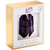 Alien Apa de parfum Femei 15 ml