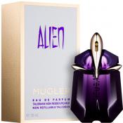 Alien Apa de parfum Femei 30 ml