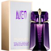 Alien reincarcabil Apa de parfum Femei 60 ml