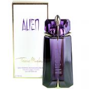 Alien reincarcabil Apa de parfum Femei 90 ml