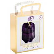 Alien reincarcabil Refillable Stones Apa de parfum Femei 15 ml