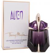Alien Reincarcabil Apa de parfum Femei 30 ml