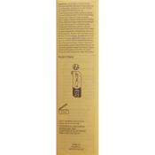 Dear Klairs All-day Airy Crema de fata SPF 50 - Protectie UV si Hidratare Usoara pentru Ten Sensibil, 50 ml