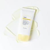 All-day Airy Crema de fata cu factor de protectie SPF 50+ PA++++ 50 ml, Crema pentru protectie solara 