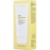 Dear Klairs All-day Airy Crema de fata SPF 50 - Protectie UV si Hidratare Usoara pentru Ten Sensibil, 50 ml