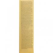 Dear Klairs All-day Airy Crema de fata SPF 50 - Protectie UV si Hidratare Usoara pentru Ten Sensibil, 50 ml