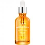 JUMISO All Day Vitamin Ser de fata cu vitamina C - Luminozitate si Hidratare Intensiva, 50 ml