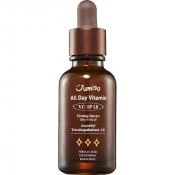 All Day Vitamin VC-IP 1.0 Serum Ser de fata 30 ml