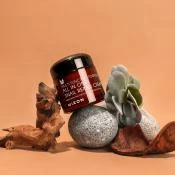 Mizon All In One Snail Repair Crema pentru fata - Hidratare intensiva si regenerare cu secretie de melc si Centella Asiatica, 75ml