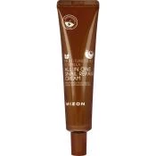 MIZON All In One Snail Repair Crema pentru Fata Hidratanta - Regenerare si Calmarea Tenului Sensibil, 35 ml
