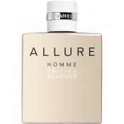 Allure Homme Edition Blanche Apa de parfum Barbati 100 ml