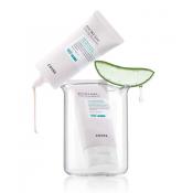 Aloe 54.2 Aqua Tone-up SPF50+ PA++++ Crema de fata 50 ml