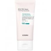 Aloe 54.2 Aqua Tone-up SPF50+ PA++++ Crema de fata 50 ml