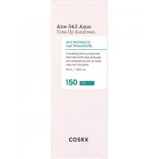 Aloe 54.2 Aqua Tone-up SPF50+ PA++++ Crema de fata 50 ml